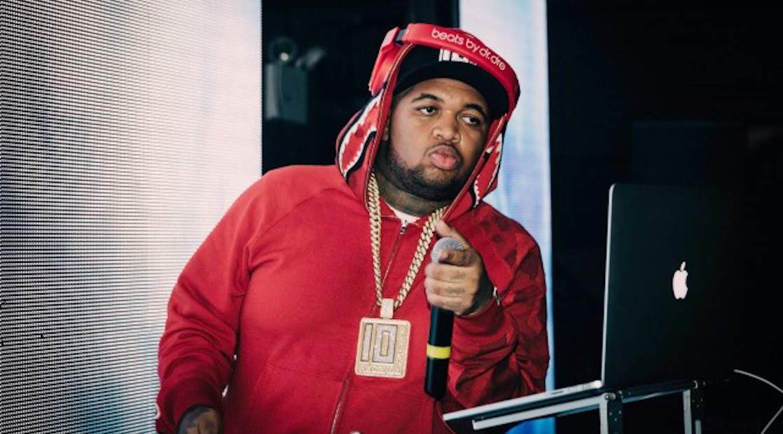 DJ Mustard Balls Out with YG and Quavo in “Want Her” Video