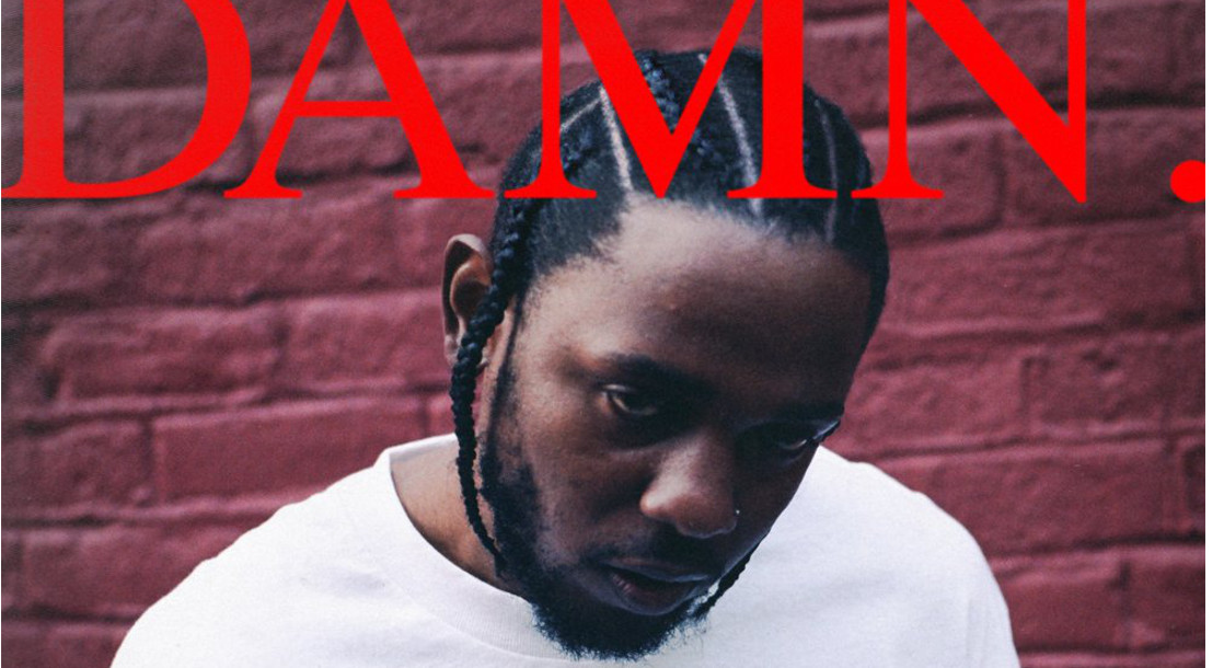 Journey Through a Lifetime of “FEAR” on Kendrick Lamar’s “DAMN.” Highlight