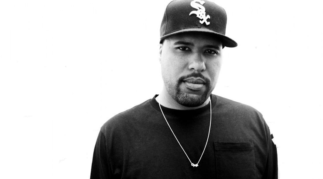 Dom Kennedy Returns with New Track “Dominic Part 2”