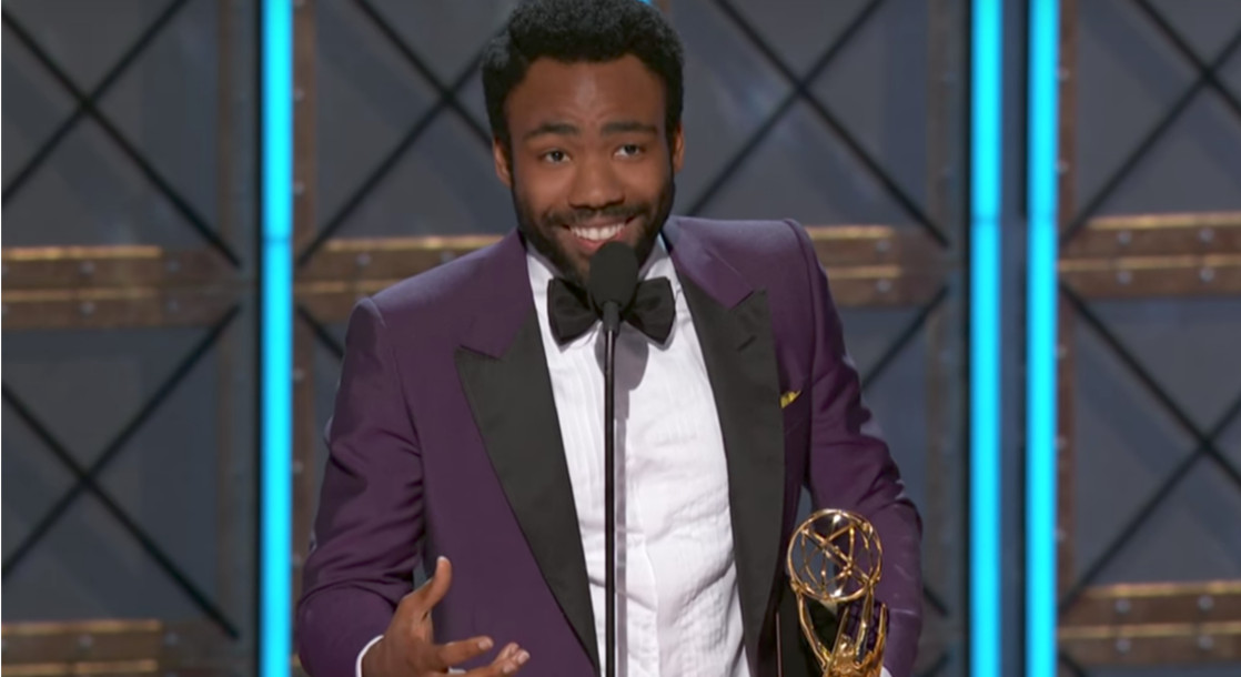 Here Are the Winners of the Unapologetic and Historic 69th Emmy Awards