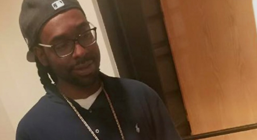 Philando Castile Remembered As a ‘Kind, Hardworking Man’