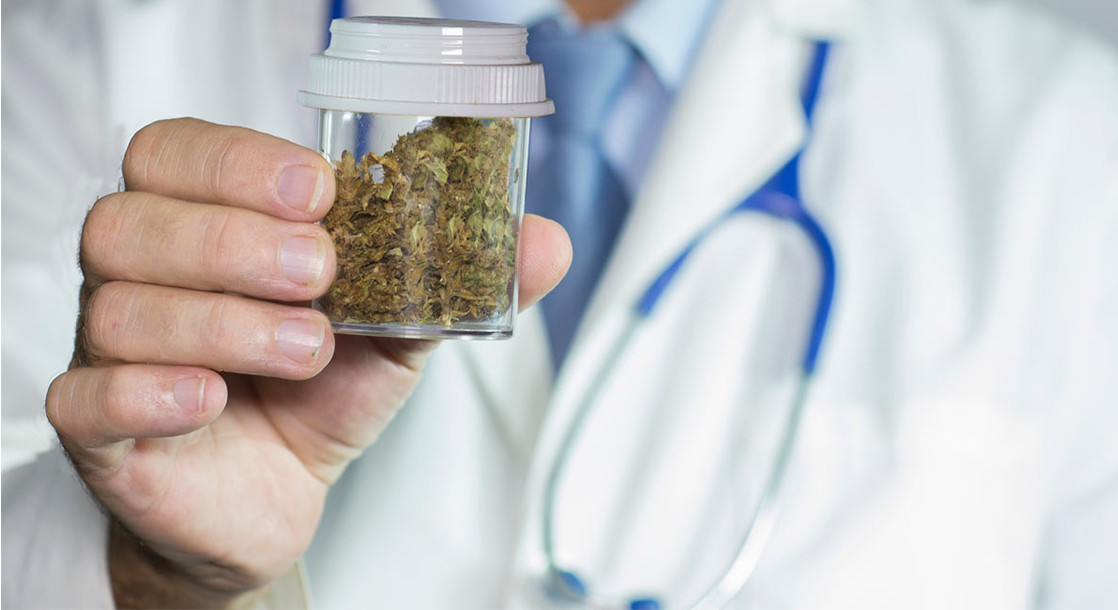 Florida Sees Major Increase in Doctors Registered to Recommend Medical Marijuana