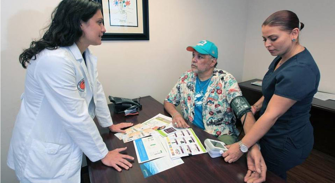 Florida Struggles to Keep Up With Medical Cannabis Patient Applications