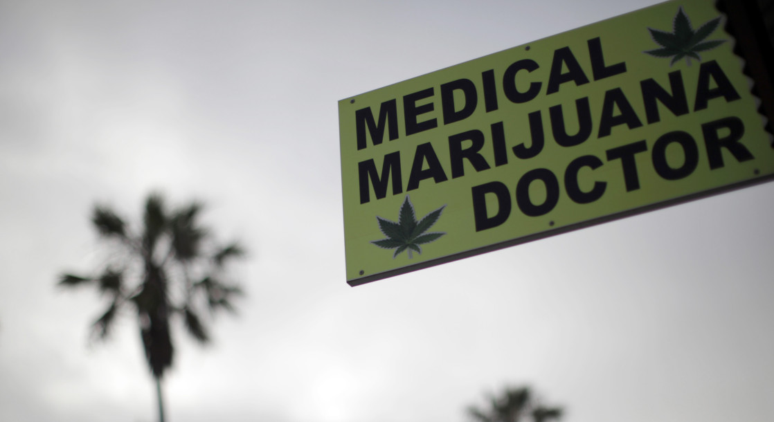 Some Florida MMJ Providers Are Selling Cannabis Despite Failure of Recent Legislation