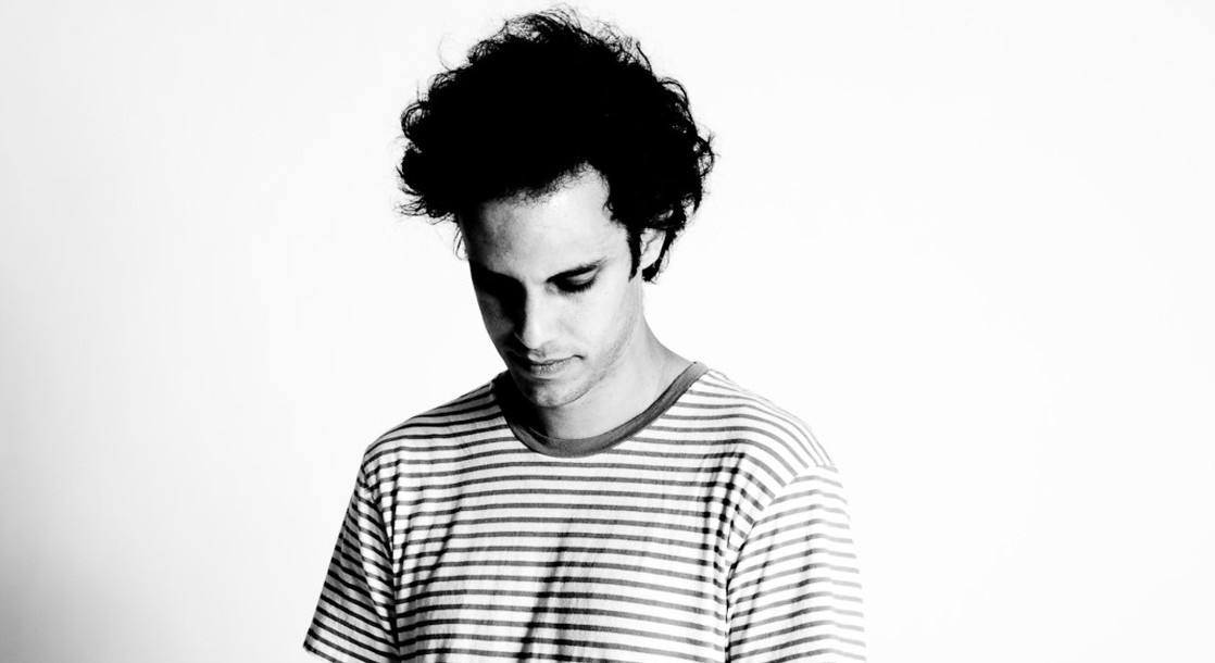 Four Tet Returns to Elegant Trip Hop with “Two Thousand and Seventeen”