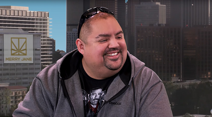 Gabriel Iglesias and Snoop Dogg Talk “Last Comic Standing,” Growing Up in the L.B.C. and More