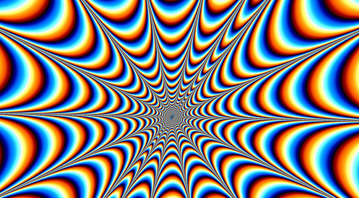 Why Are Governments So Anti-Psychedelics?