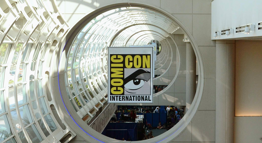 MERRY JANE’S Guide to San Diego Comic-Con 2016