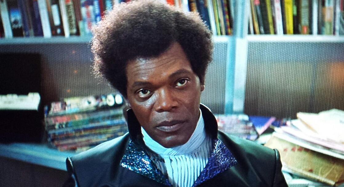 M. Night Shyamalan Announces His Next Film Is a Sequel to Both “Unbreakable” and “Split”