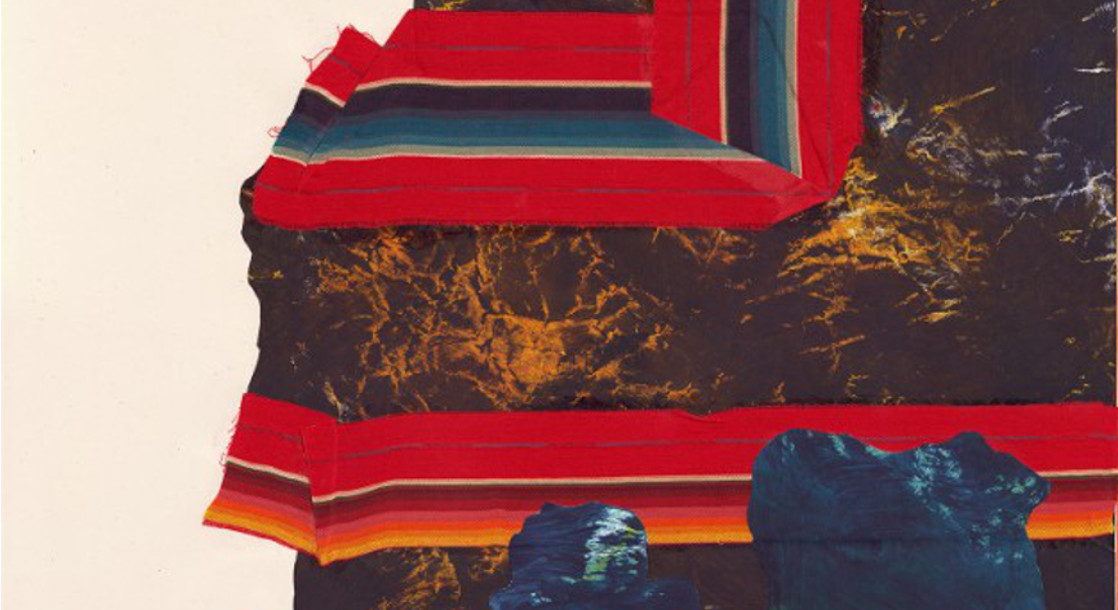 Grizzly Bear Dip Their Toes into New Wave on “Mourning Sound”