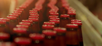 Video Original: Highly Productive: Lagunitas Brewing Company