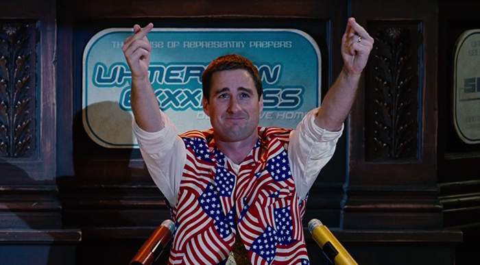 Mike Judge’s “Idiocracy” Predicted Just How Dumb We’ve Become in the Last Decade