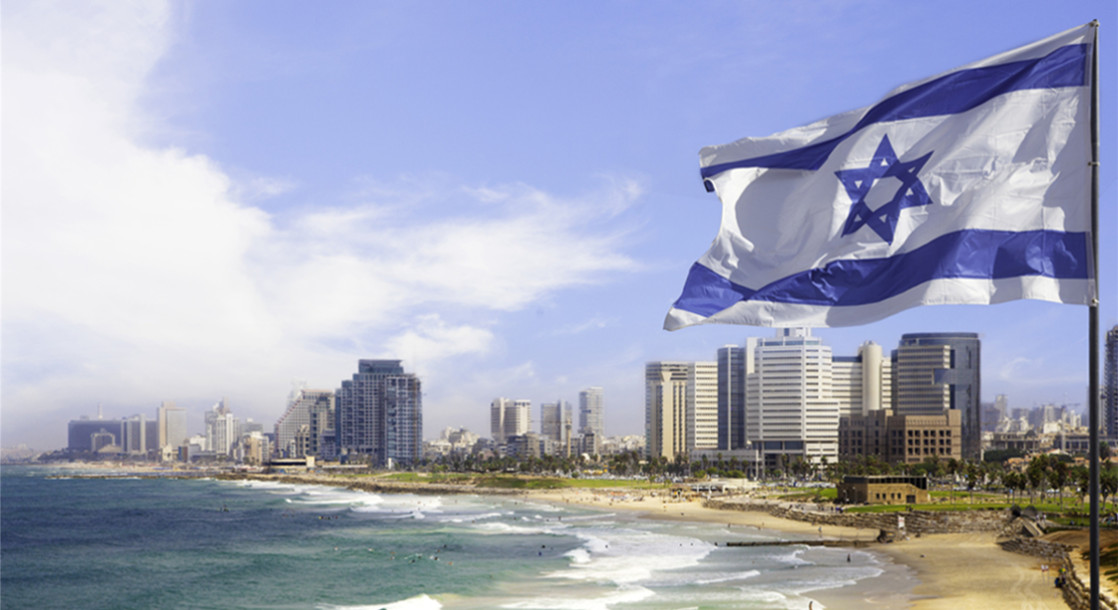 Is Israeli Cannabis a Bubble Waiting to Burst?