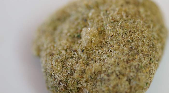 Everything You Need to Know About Hash and How to Make It