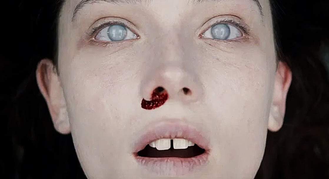 Watch the Very Creepy “The Autopsy of Jane Doe” Trailer