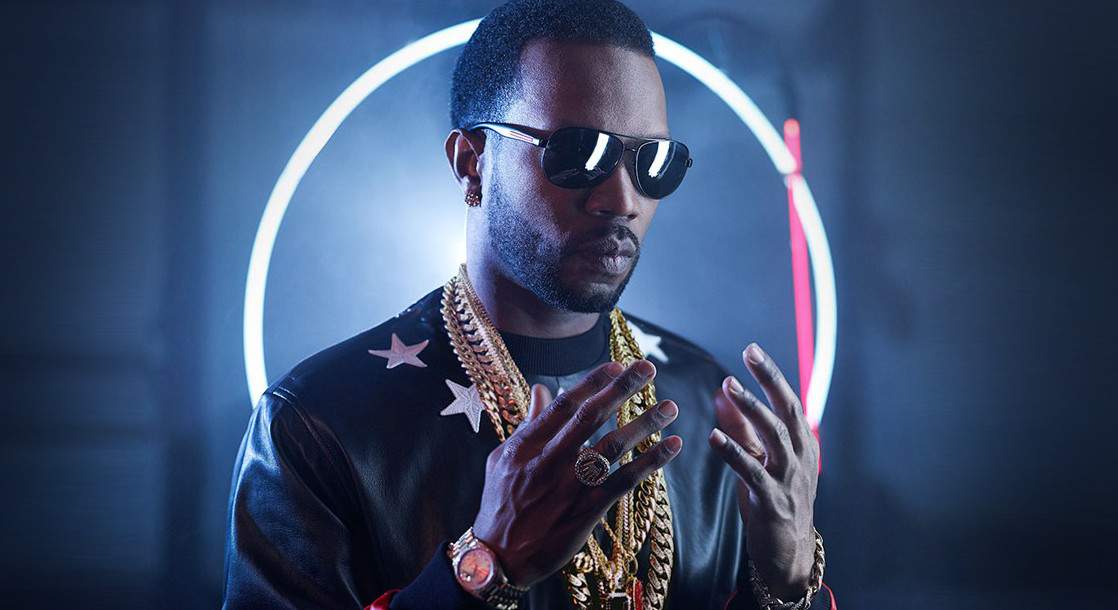 MERRY JANE Presents Juicy J’s “Rubba Band Business: The Tour”