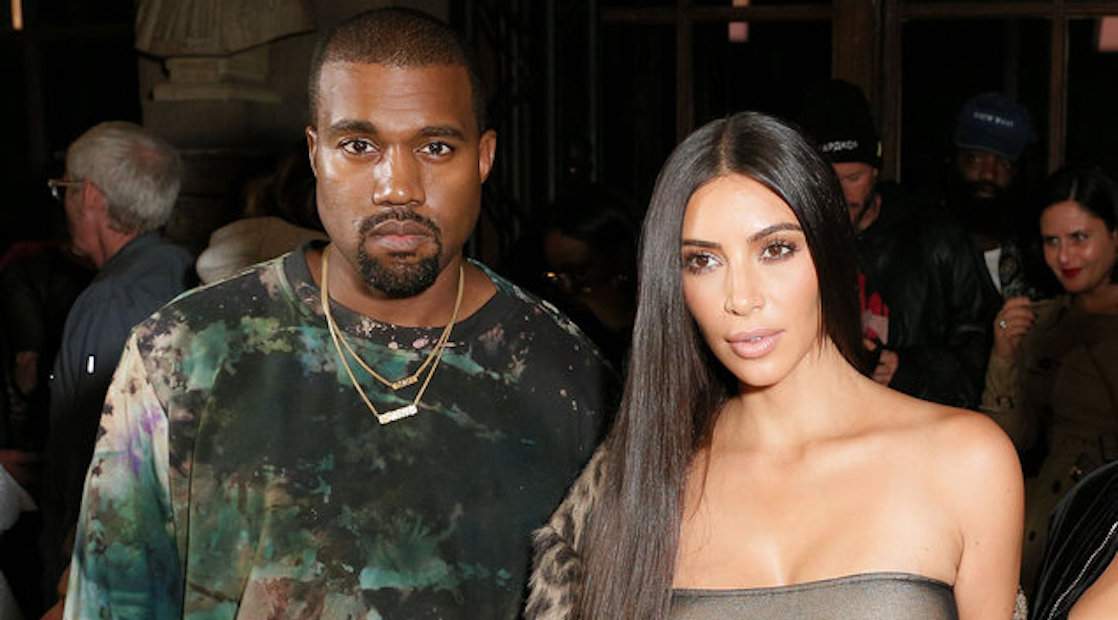 Kanye West Ended His Meadows Headlining Set After Kim Kardashian Was Robbed at Gunpoint in Paris