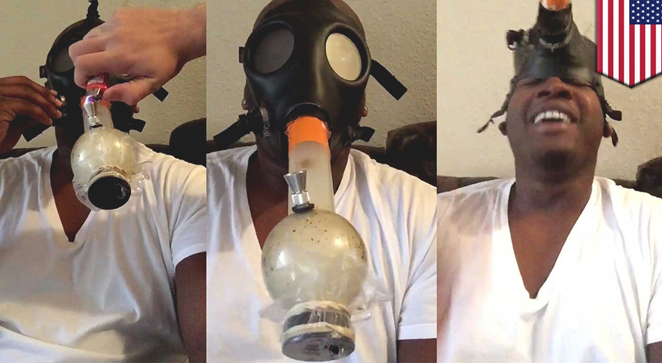 Will Laremy Tunsil’s Cannabis Controversy Haunt Him Forever?