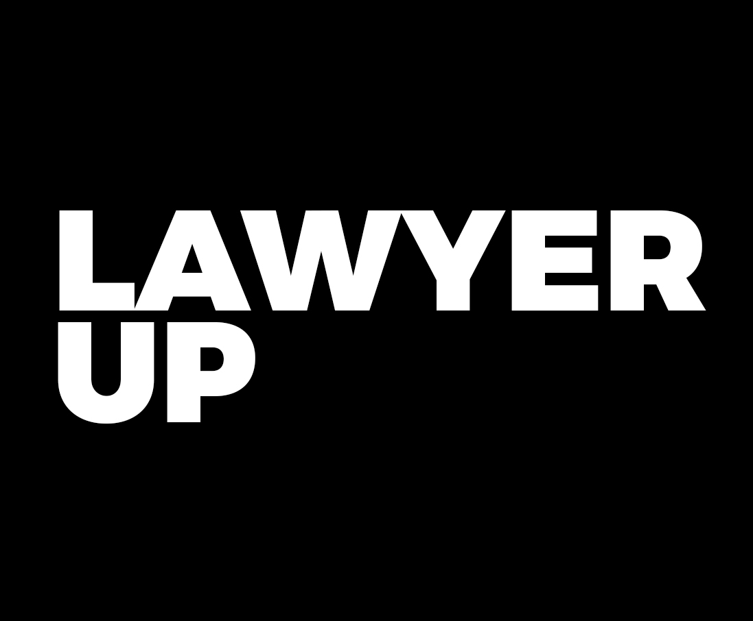 Lawyer Up: Is Your Home Grow Legal?