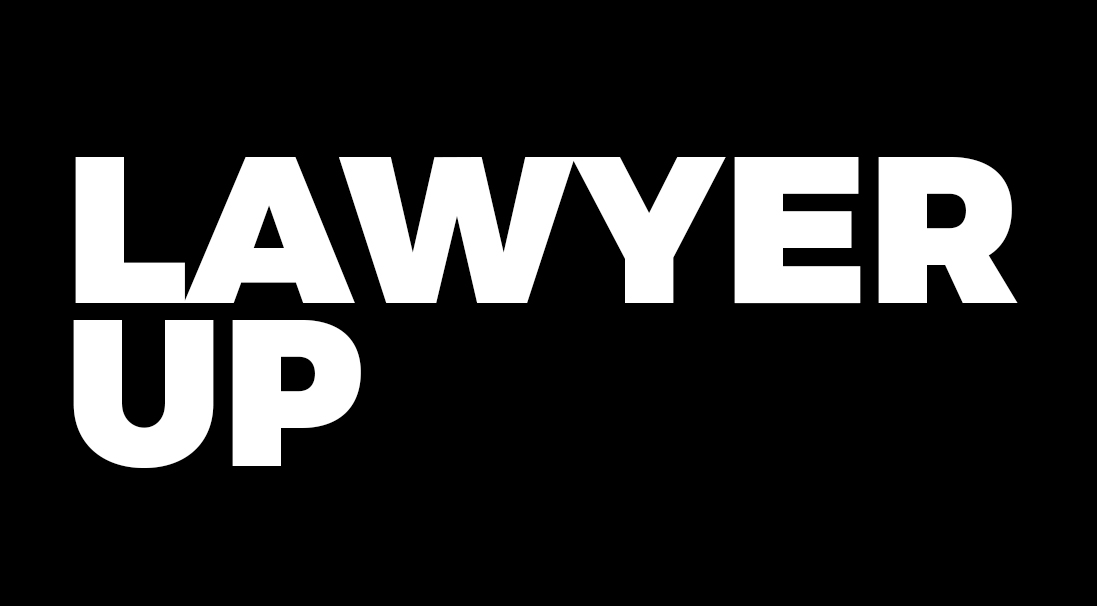 Lawyer Up: How to Find a Top-Shelf Cannabis Attorney