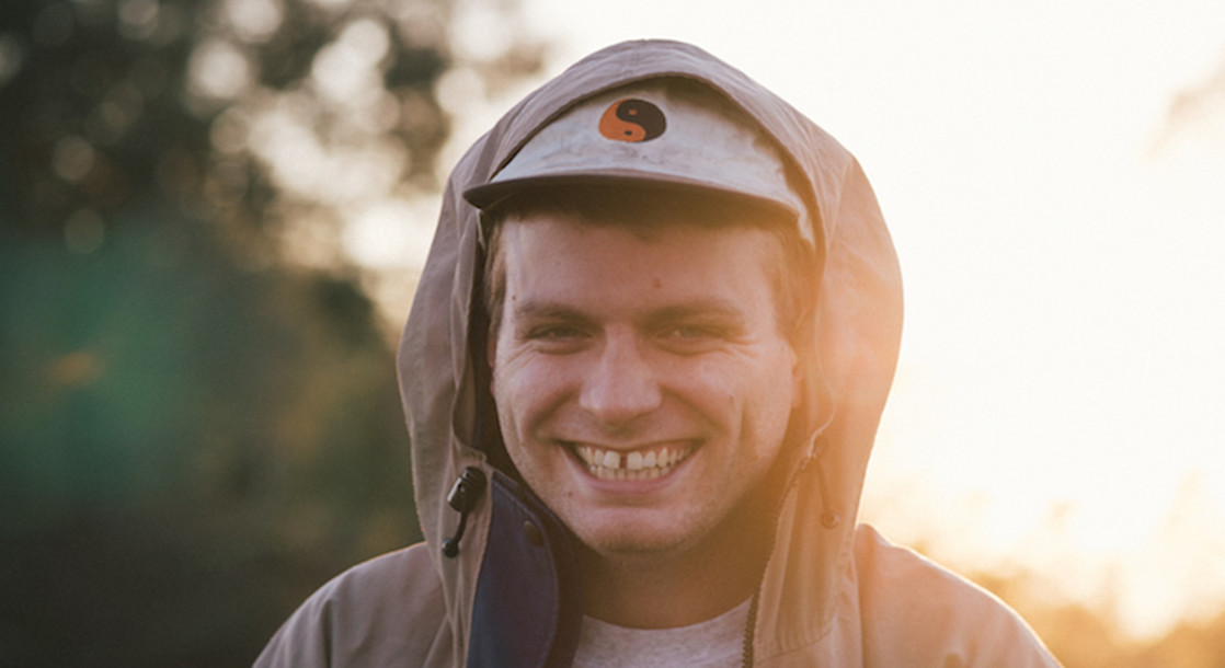 Mac Demarco Shares Two Breezy New Tracks From Upcoming Album “This Old Dog”
