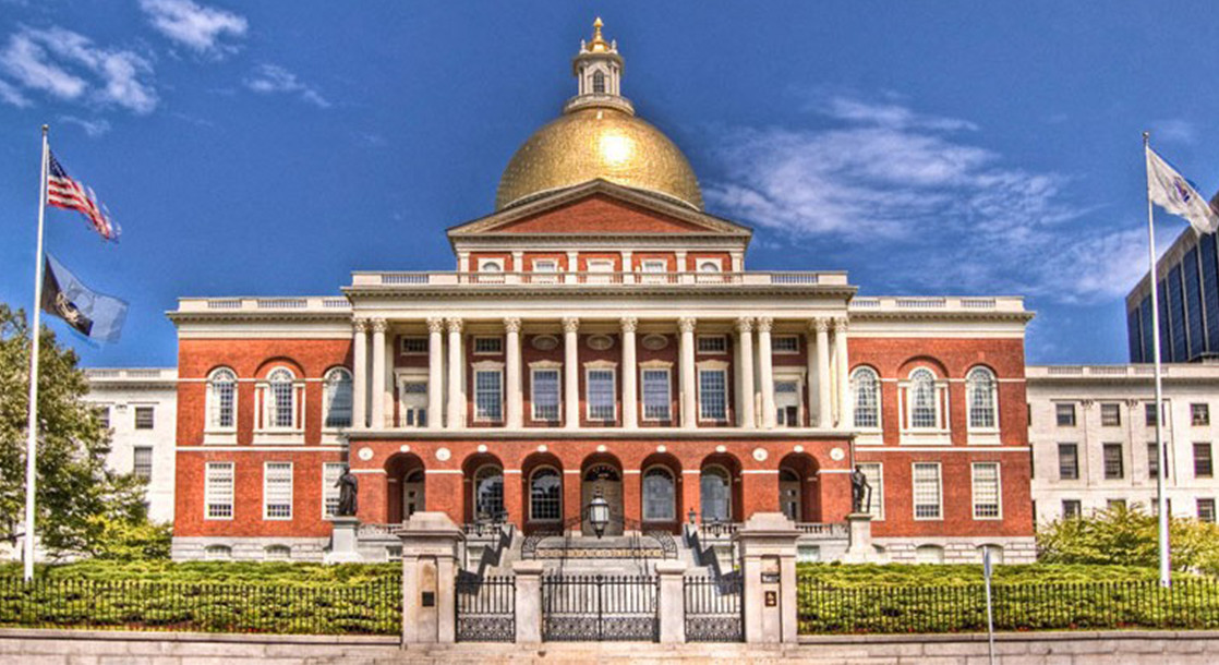 Massachusetts Marijuana Panel Could Make Major Changes to Recreational Law