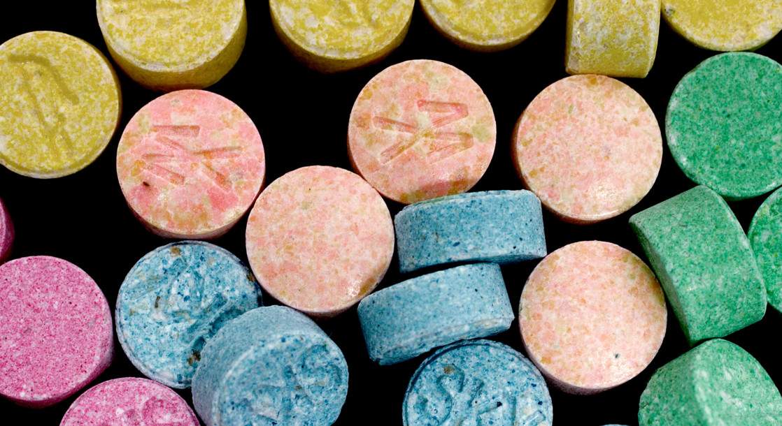 FDA Approves New MDMA Trials for PTSD Treatment