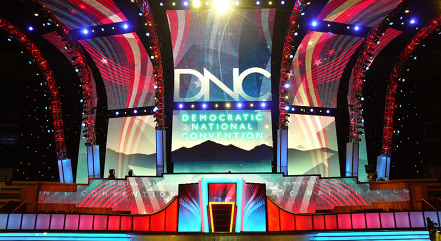 Elevate Your DNC Coverage With MERRY JANE