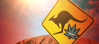 What’s Up Down Under: The Lowdown on Australia’s Medical High