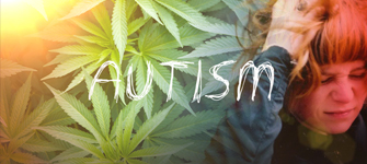Debunking Cannabis Myths Pt. III: Marijuana Inefficient in Treating Autism