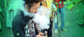 Bud Bucket List: 6 Cannabis-Friendly Destinations to Visit