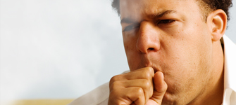 9 Ways to Minimize Coughing While Dabbing