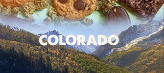 Colorado’s Upcoming Sucker-Punch to the Edibles Industry