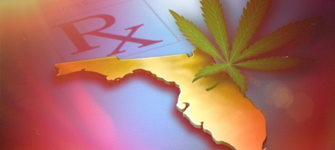 United for Care Predicted to Bring Medical Marijuana to Florida In 2016