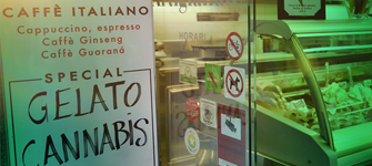 Is Italy Slowly Breaking Away from Cannabis Prohibition?