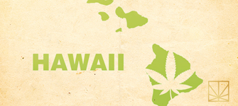 A Tale of Two Hawaiis