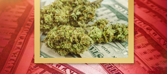Is Legalization Changing Marijuana Pricing?