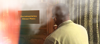 Smoke, Flicks, and Chill: Documentaries About Music
