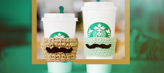 Starbucks-to-be: America’s Consumer Hemp Market