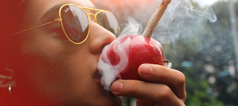 5 Most Underrated Ways to Smoke Weed