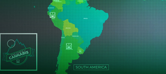 Video Original: Wide World of Cannabis: Uruguay Pt. I