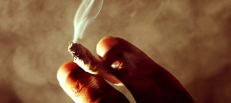 5 Ways to Hide the Smell of Weed
