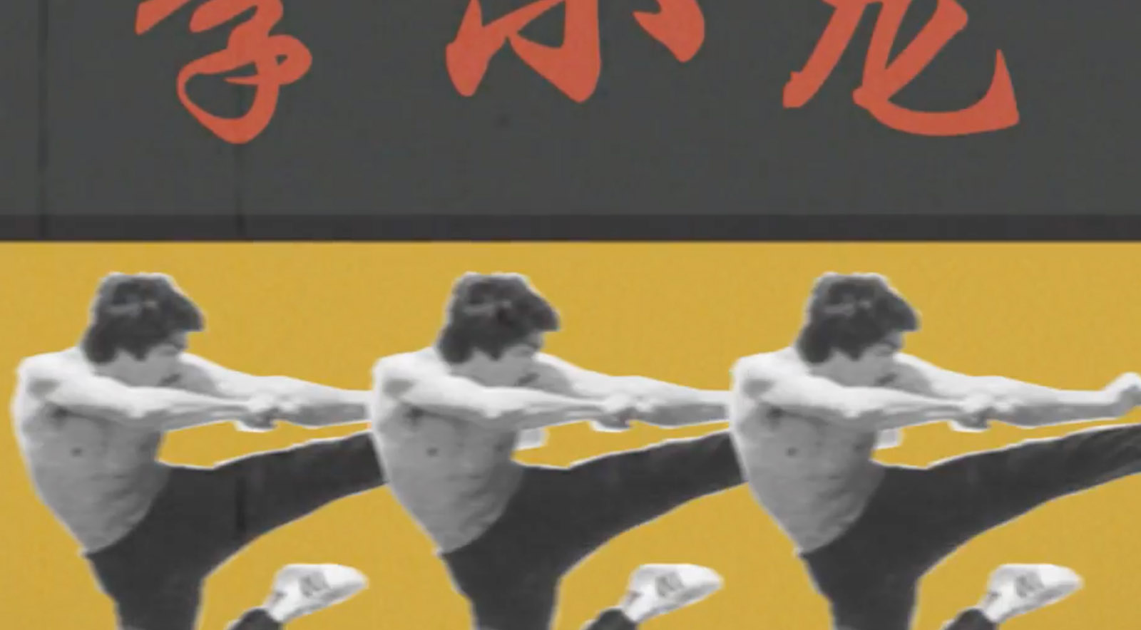 Did Cannabis Use Tarnish Bruce Lee’s Legend in Hong Kong?
