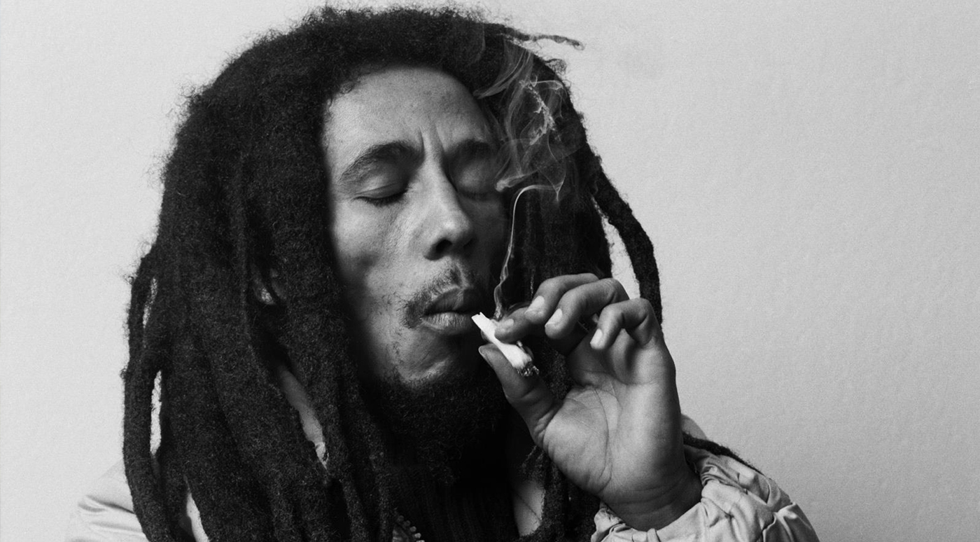 The Captains of Kush: Who Are the Most Iconic Stoners of All Time?