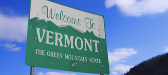 Vermont: Your Fifth Legal Recreational State?