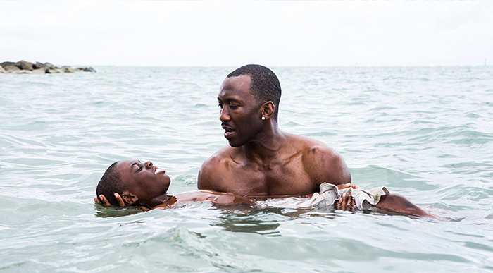 Why “Moonlight” Will Be the Most Enduring Movie of 2016