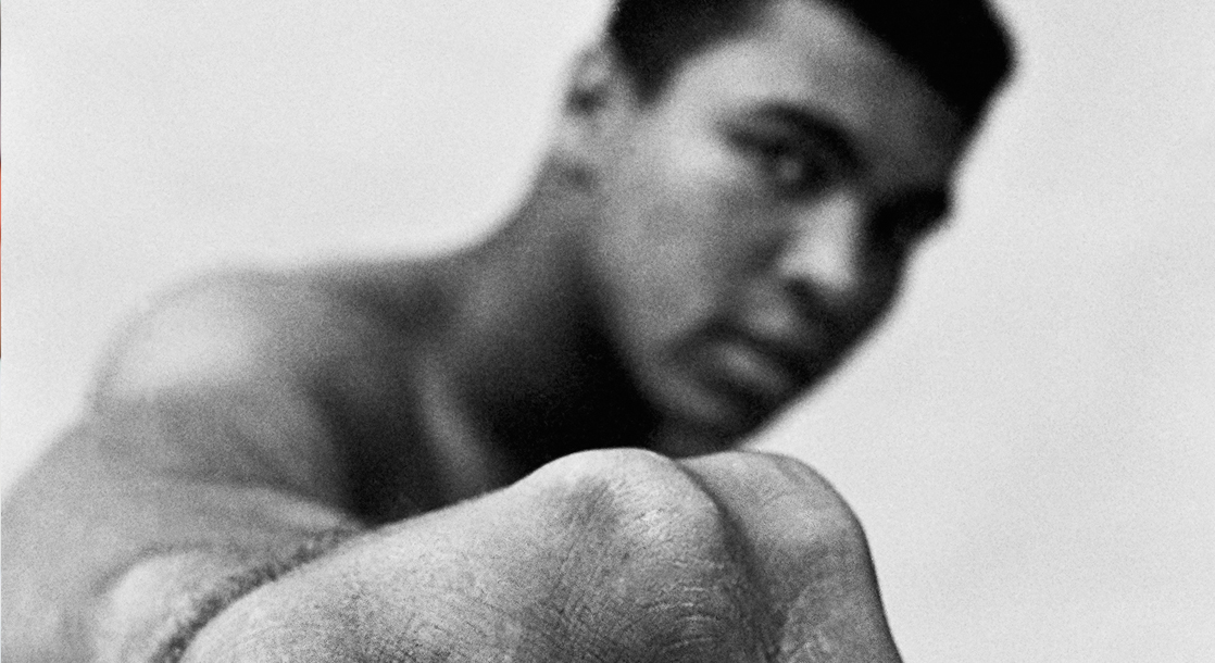 Muhammad Ali’s Greatest Moments