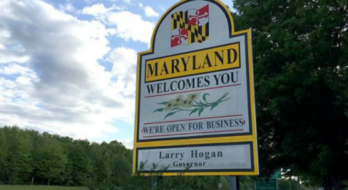 Maryland’s Medical Marijuana Licensing Process Marred by Experts’ Unreported Business Interests