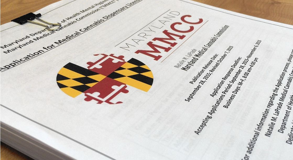 Maryland Revamps Medical Cannabis Regulating Agency In Face of Criticism