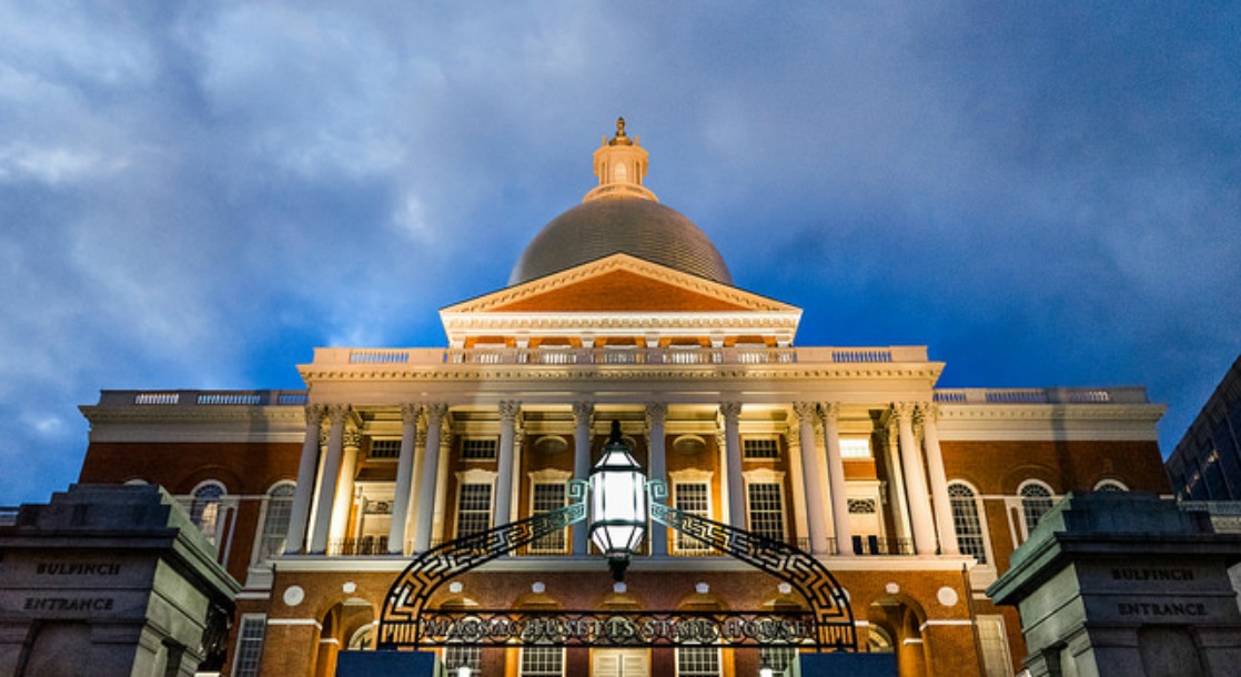 Massachusetts Lawmakers Missed Their Self-Imposed Deadline for Recreational Cannabis Regulations